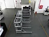 Máquina de cartuchos de filtro plisado Pall